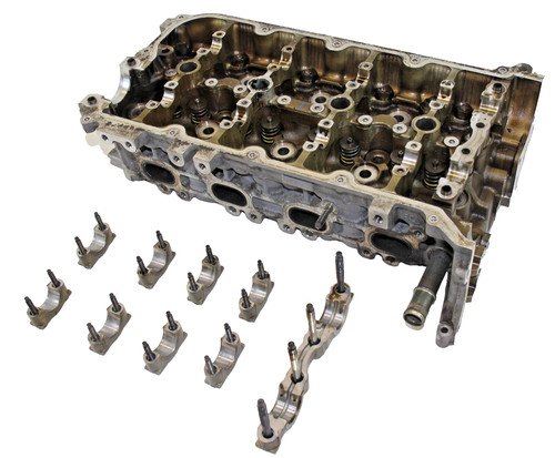 Mazda mzr cd r2aa - 2.2, mzr-cd