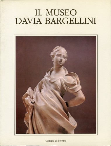 Museo civico arte - museo,