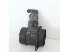 0281002308 DEBIMETRO FIAT MULTIPLA (186) 1.9 JTD 8V MAN 5M KW81 - 110CV (2002) 5