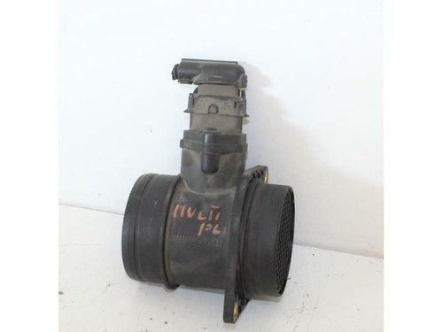 0281002308 debimetro fiat - 0281002308,