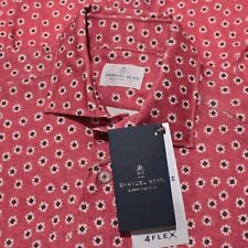 Emanuel Berg NWT Byron Casual