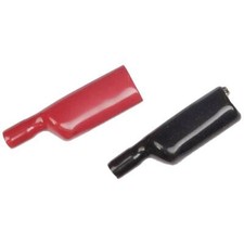 Rigol ALLIGATORCLIP‐DMM Morsetti a coccodrillo 1 KIT