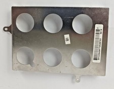 Caddy supporto slitta hard disk notebook Olidata Tehom 4903 L51II0 SHC2345677252