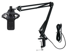 Audio Technica AT4040