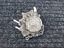 POMPA MECCANISMO GASOLIO DIESEL VOLKSWAGEN GOLF 5 VI ANNO 2008 (2.0 / 140cv )