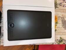 WACOM Intuos Pro Paper Edition