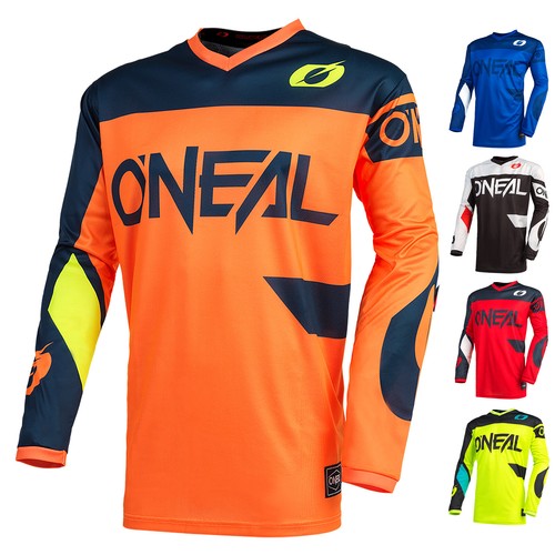 Oneal element abbigliamento - abbigliamento, da