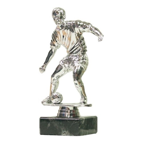 Trofeo calcio cm - calcio,
