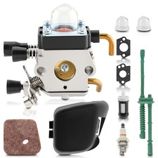 Carburatore Carb per Tagliasiepi Stihl HS80 HS85 HS 80 HS 85