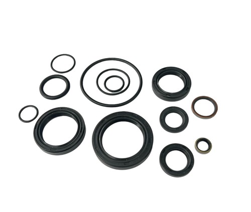 Kit set completo - kit,