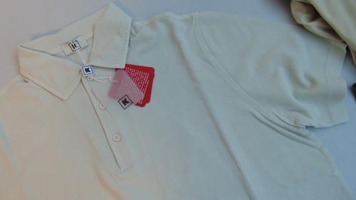Kired kiton napoli - by,