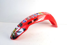 Parafango Anteriore HONDA CRF