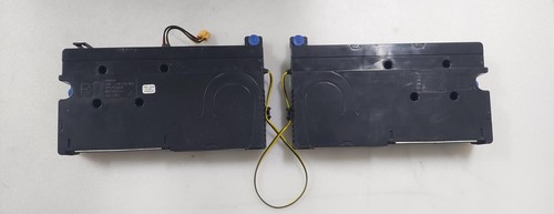 Speaker casse audio - speaker,