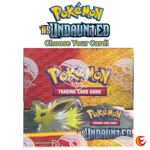 Pokemon cuore oro anima - e,