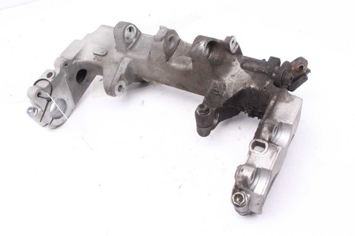 Supporto telaio honda cbr 900 - telaio,