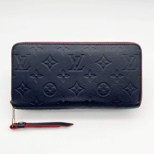 Louis vuitton empreinte - louis,