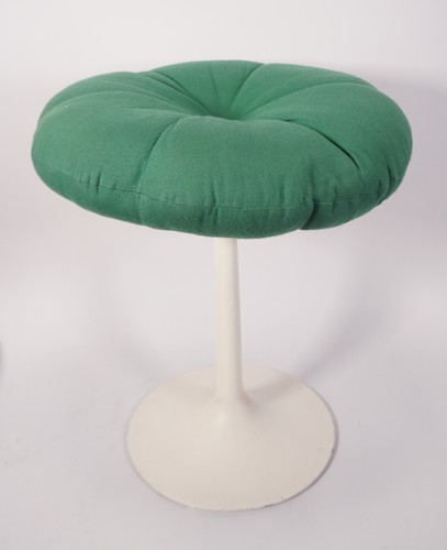 True vintage panton - true,