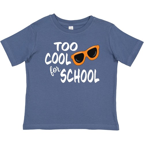 Shirt bambino inktastic - t-shirt,