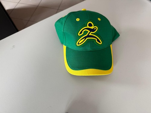 Pixologic zbrush baseball cap - zbrush,