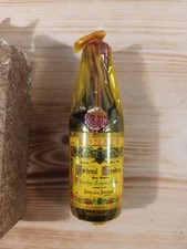 Cardenal Mendoza Mignonettes