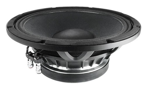 12fh510 faital pro woofer - 12fh510,