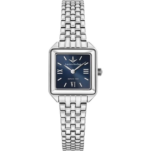 Orologio donna lucien - orologio,