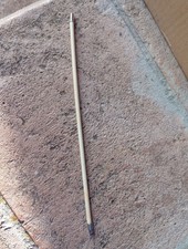 Campagnolo Super Record Guaina