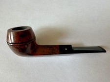 Tubo Russet Dunhill 3204 in