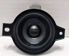 Bose OEM GM 1 Inch Tweeter Car