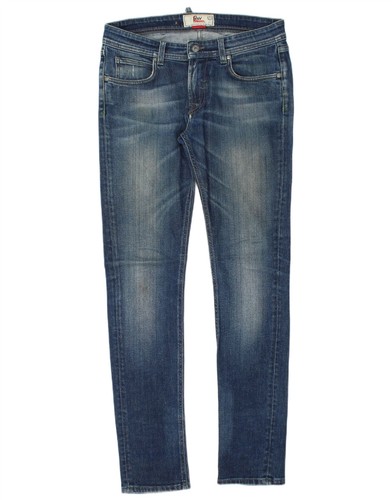 Jeans skinny donna roy rogers - skinny,