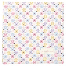 Greengate Tovagliolo Di Stoffa