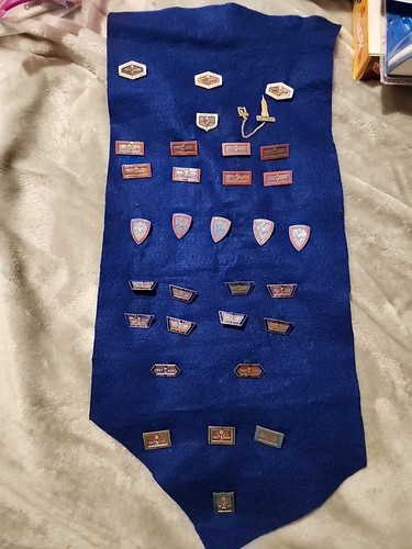 Rsroa roller skating - rsroa, test