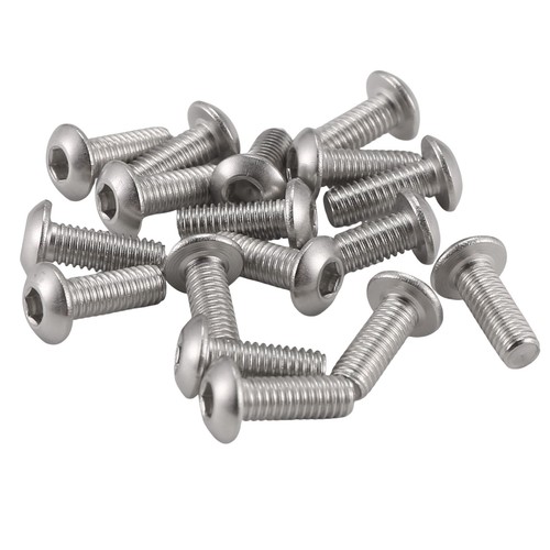 17pz per m365 - per,