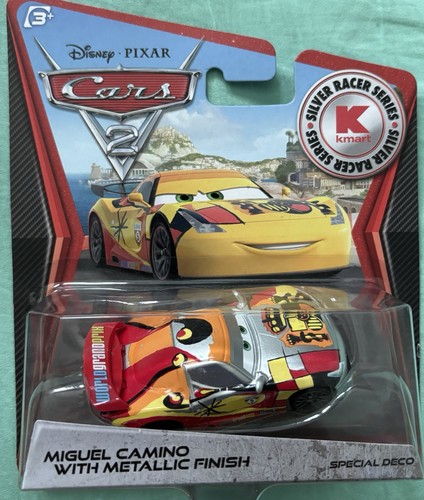 2012 disney pixar cars kmart - cars,