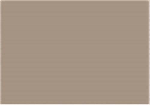 Matita luminance 6901 - luminance,
