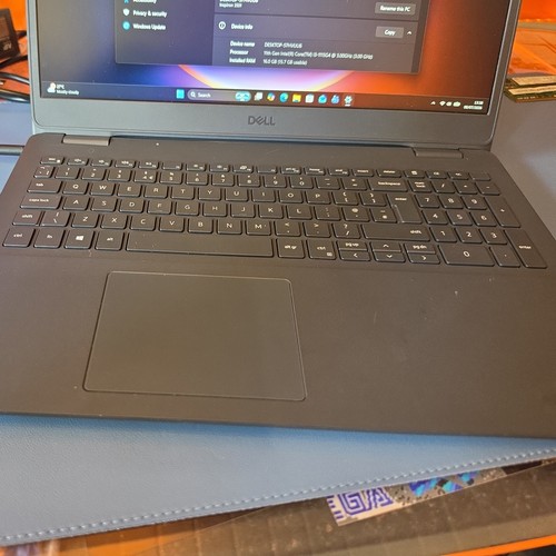 Dell inspiron 3501 - 3501, 15,6