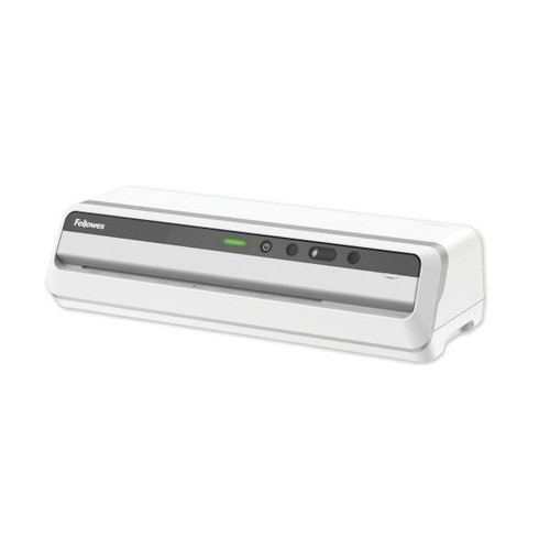 Fellowes jupiter - fellowes, a3