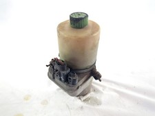 6R0423156B Electrohydraulic