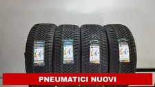 GOMME NUOVE 235/45R19 99Y
