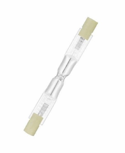 Osram haloline lampada alogena - osram,