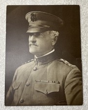 Antica stampa fotografica