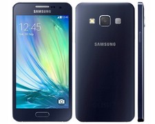 Samsung Galaxy A3 1/16GB LTE