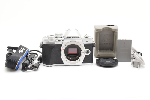 Così com olympus om - [cosÌ,
