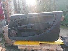 Pannello porta destro fiat - pannello,