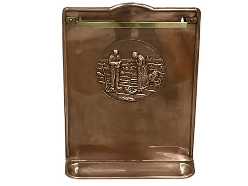 Arti mestieri porta - mestieri, mestoli