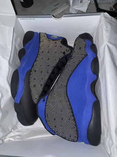 Air jordan retro - air,
