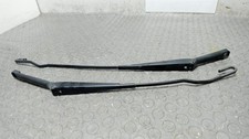 Scheibenwischerarme Vorn VW