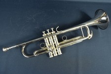 Tromba Yamaha Xeno YTR-8335RS