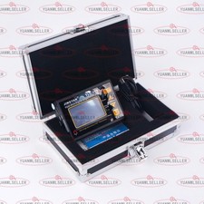 Goniometro digitale di livello