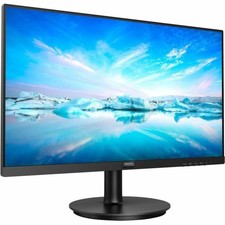 Philips - 221V8L - Philips